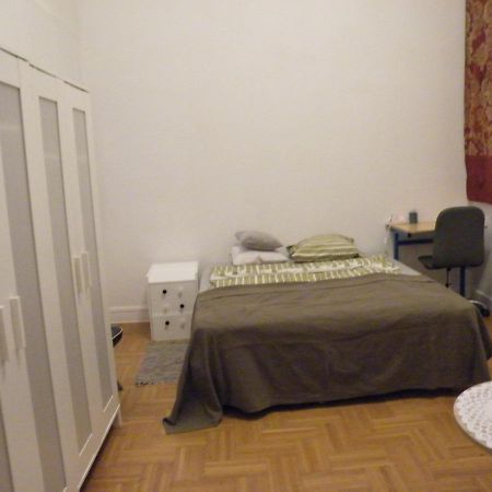 Appartement F3 -Plaisir Moins Cher - Jusqu'A 8Personnes Le Mee-sur-Seine Екстер'єр фото