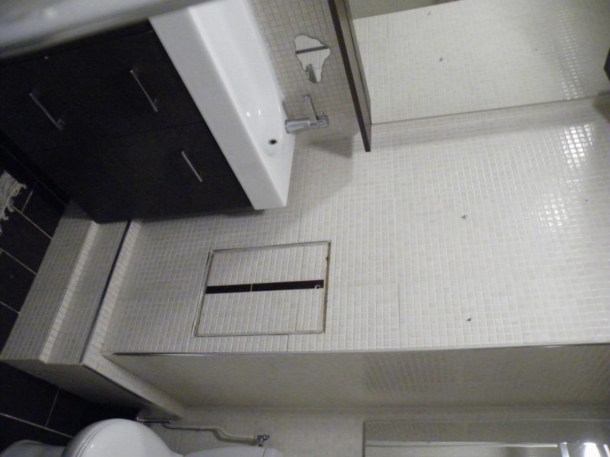 Appartement F3 -Plaisir Moins Cher - Jusqu'A 8Personnes Le Mee-sur-Seine Екстер'єр фото